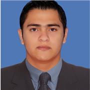 Profesor de ciencias sociales basica primara y secundaria